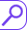 search products